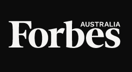 Forbes article link