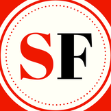 Smart Farmer logo